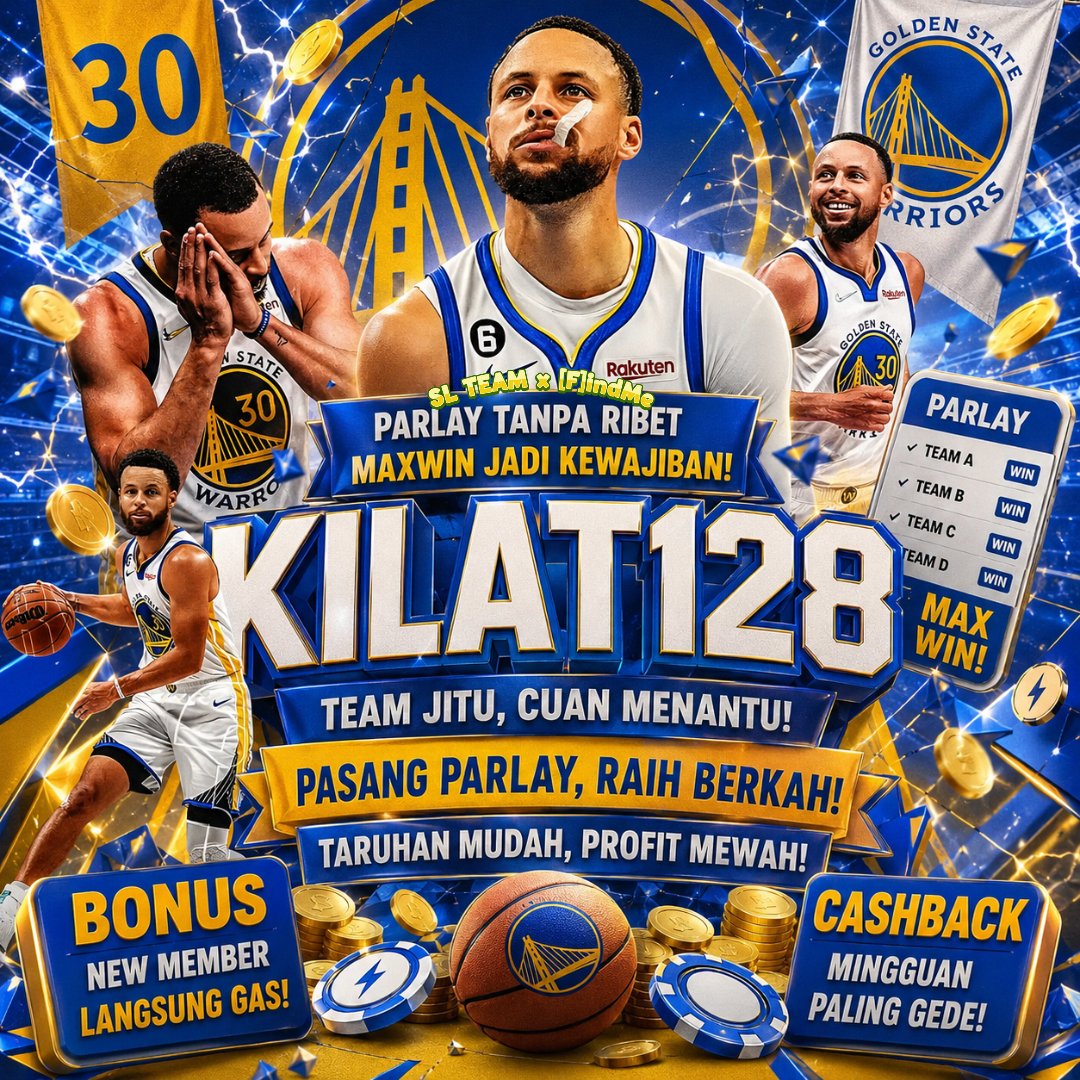 Promo Banner