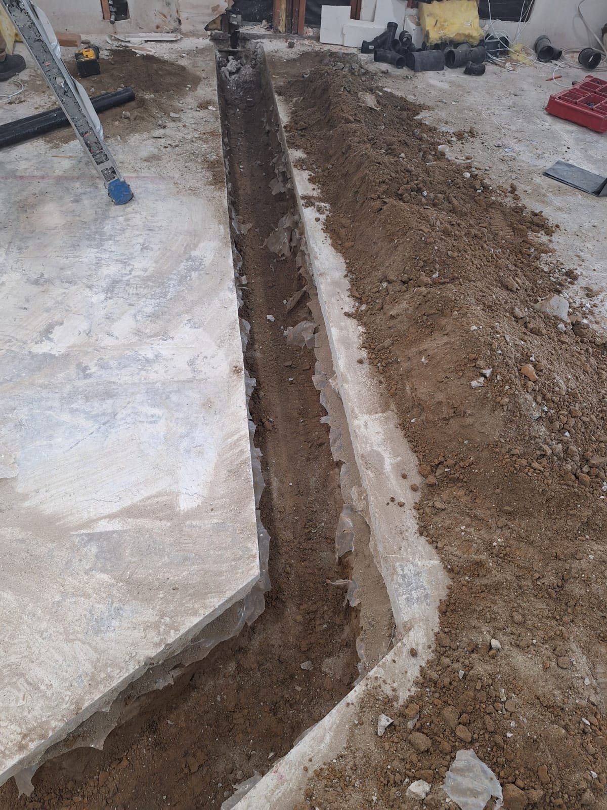 135fe53b-6745-4ada-8d86-025903bfab35